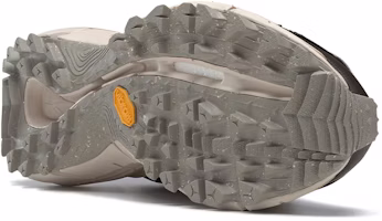 锐步 Zig Kinetica II Edge Gore-Tex '深棕色' H05173 Details for 锐步 Zig Kinetica II Edge Gore-Tex '深棕色' H05173