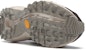 Reebok Zig Kinetica II Edge Gore-Tex 'Coklat Gelap' H05173