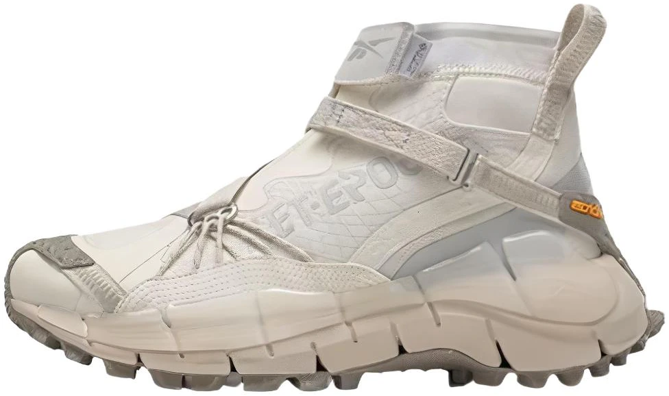 reebok-zig-kinetica-ii-edge-gore-tex-white