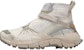 Reebok Zig Kinetica II Edge Gore-Tex 'White' S29124