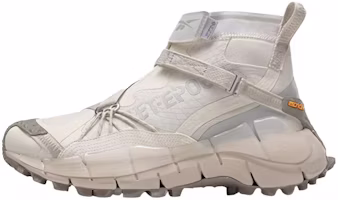 Reebok Zig Kinetica II Edge Gore-Tex 'White' S29124 Reebok Zig Kinetica II Edge Gore-Tex 'White' S29124