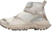 Buy Reebok Zig Kinetica II Edge Gore-Tex ''Wit'' S29124