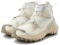 Reebok Zig Kinetica II Edge Gore-Tex 'White' S29124