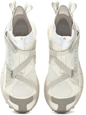 Reebok Zig Kinetica II Edge Gore-Tex 'White' S29124 Lookbook Reebok Zig Kinetica II Edge Gore-Tex 'White' S29124