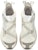 Reebok Zig Kinetica II Edge Gore-Tex 'White' S29124