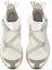 Lookbook Reebok Zig Kinetica II Edge Gore-Tex 'White' S29124