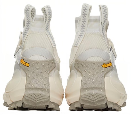 Reebok Zig Kinetica II Edge Gore-Tex 'White' S29124 Shop Reebok Zig Kinetica II Edge Gore-Tex 'White' S29124