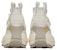 Reebok Zig Kinetica II Edge Gore-Tex 'White' S29124