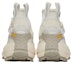 Shop Reebok Zig Kinetica II Edge Gore-Tex 'White' S29124