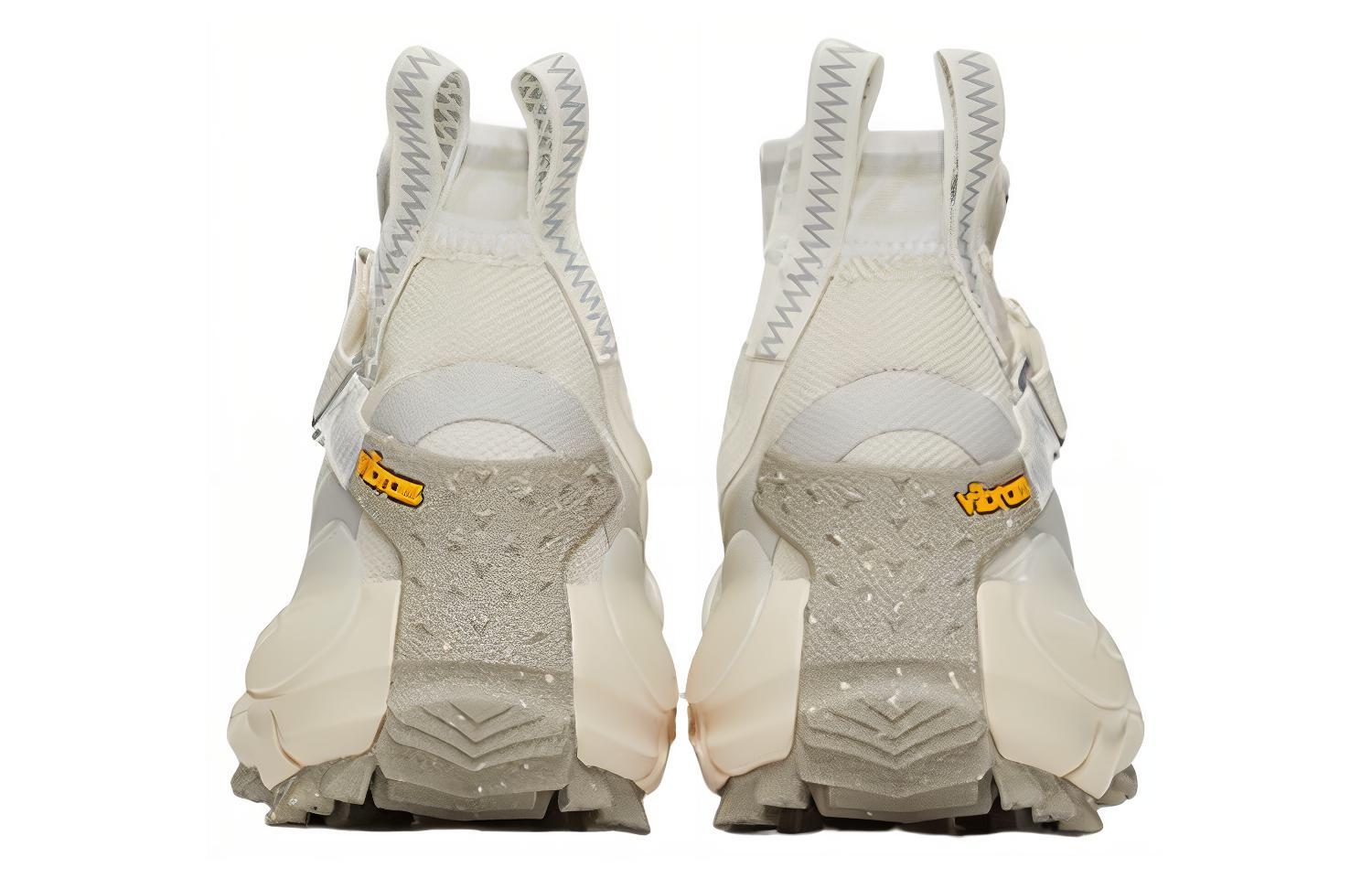 Shop Reebok Zig Kinetica II Edge Gore-Tex ''Wit'' S29124