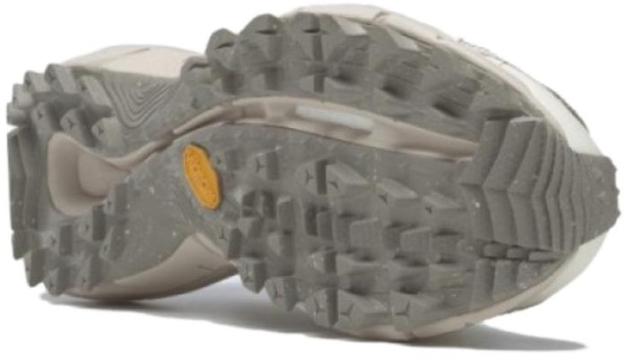 Reebok Zig Kinetica II Edge Gore-Tex 'White' S29124 Purchase Reebok Zig Kinetica II Edge Gore-Tex 'White' S29124