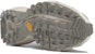 Reebok Zig Kinetica II Edge Gore-Tex 'White' S29124