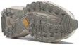 Purchase Reebok Zig Kinetica II Edge Gore-Tex 'White' S29124