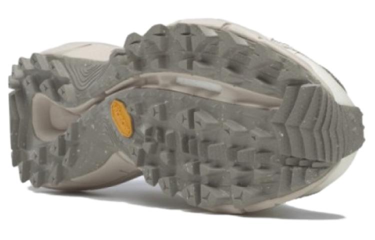 Purchase Reebok Zig Kinetica II Edge Gore-Tex ''Wit'' S29124