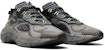 Reebok Zig Kinetica 2 Concept 1 'Trek Grey' FX9358