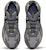 Reebok Zig Kinetica 2 Concept 1 'Trek Grey' FX9358