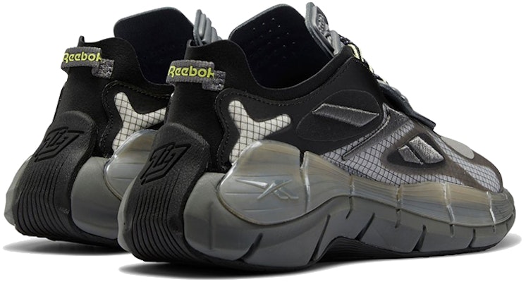 Reebok Zig Kinetica 2 Concept 1 'Trek Grey' Abu-Abu FX9358 Purchase Reebok Zig Kinetica 2 Concept 1 'Trek Grey' Abu-Abu FX9358