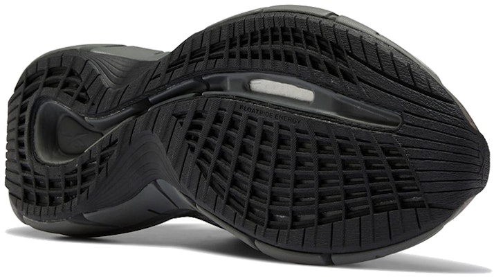 Reebok Zig Kinetica 2 Concept 1 'Trek Grey' Abu-Abu FX9358 Details for Reebok Zig Kinetica 2 Concept 1 'Trek Grey' Abu-Abu FX9358