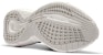 Reebok Zig Kinetica Surge 2 'Putih Biru Kelabu' FX9357