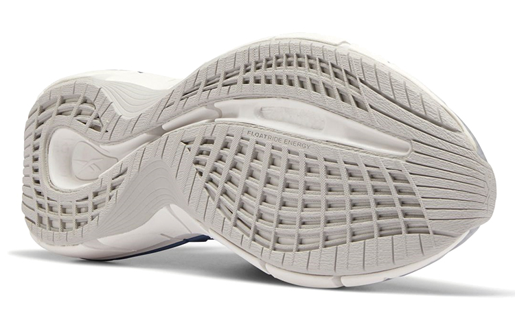Details for Reebok Zig Kinetica Surge 2 ''Bianco Blu Grigio'' FX9357