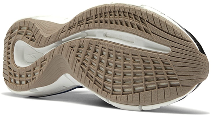 Reebok Zig Kinetica Surge II 黑灰 運動鞋 Details for Reebok Zig Kinetica Surge II 黑灰 運動鞋