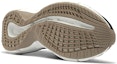 Details for Reebok Zig Kinetica Surge II Kasut Larian Hitam/Kelabu FX9355
