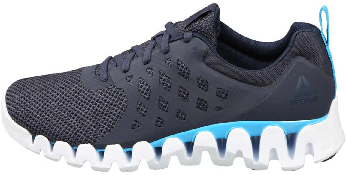 reebok-zig-pulse-3-0-blue-running-dv-6223