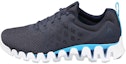Buy Reebok Zig Pulse 3.0 'Larian Biru' DV6223