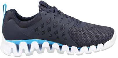 Order Reebok Zig Pulse 3.0 "Blu Running" Sneakers DV6223