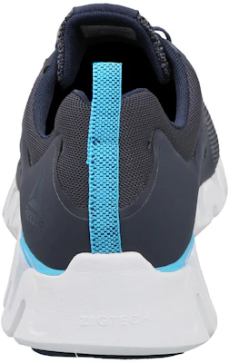 Reebok Zig Pulse 3.0 'Azul Running' DV6223 Purchase Reebok Zig Pulse 3.0 'Azul Running' DV6223