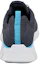 Purchase Reebok Zig Pulse 3.0 'Azul Running' DV6223