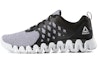Buy Reebok Zig Pulse 3 'Hitam Kelabu' DV5130