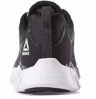 Shop Reebok Zig Pulse 3 ''Nero Grigio'' DV5130