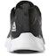 Shop Reebok Zig Pulse 3 'Hitam Kelabu' DV5130