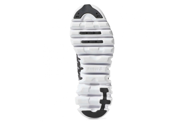 Purchase Reebok Zig Pulse 3 ''Noir Gris'' DV5130