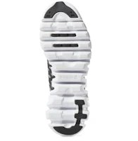 Purchase Reebok Zig Pulse 3 ''Nero Grigio'' DV5130
