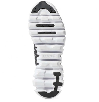 Reebok Zig Pulse 3 'Hitam Abu-Abu' DV5130 Purchase Reebok Zig Pulse 3 'Hitam Abu-Abu' DV5130