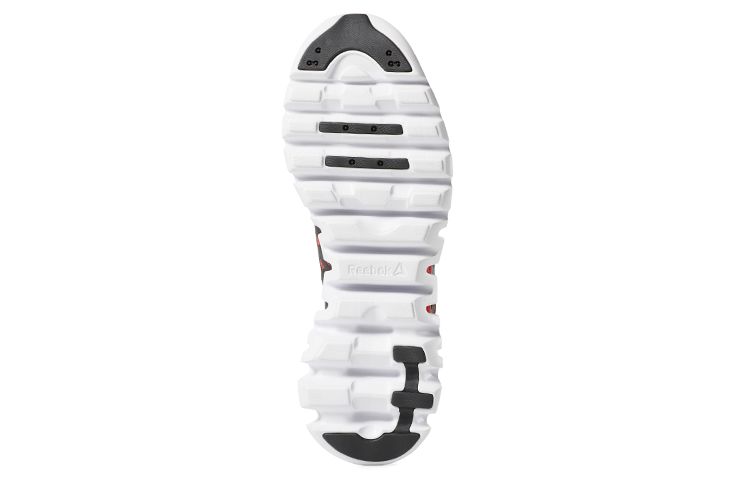 Purchase Reebok Zig Pulse 3 ''Rouge Dynamique Noir'' DV5128