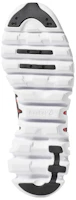 Purchase Reebok Zig Pulse 3 ''Dynamisch Rot Schwarz'' DV5128