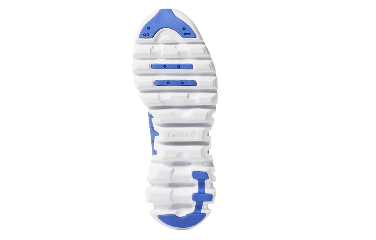 Purchase Reebok Zig Pulse 3 'Indigo Low-Top' Kasut Rendah Lelaki Stylish DV5127