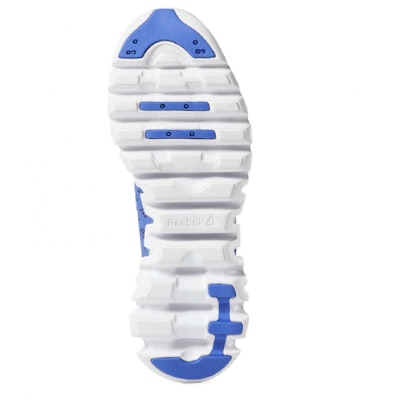 Reebok Zig Pulse 3 'Indigo Low-Top' DV5127 Purchase Reebok Zig Pulse 3 'Indigo Low-Top' DV5127