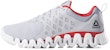 Reebok Zig Pulse 3 'Kelabu Mist' DV8198