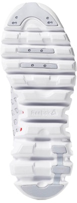 Reebok Zig Pulse 3 'Mist Grey' DV8198 Purchase Reebok Zig Pulse 3 'Mist Grey' DV8198
