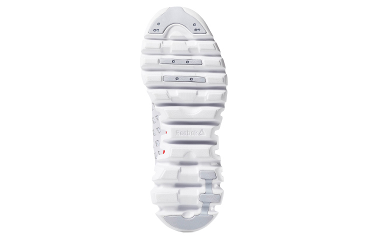 Purchase Reebok Zig Pulse 3 '薄雾灰' 运动鞋 DV8198