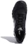 Shop Reebok Zig Pulse 4 'Hitam' GX5019