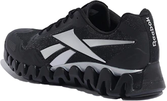 Purchase Reebok Zig Pulse 4 ''Schwarz'' GX5019
