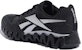 Reebok Zig Pulse 4 'Hitam' GX5019