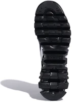 Details for Reebok Zig Pulse 4 ''Schwarz'' GX5019