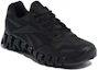 Order Reebok Zig Pulse 4 ''Zwart'' GX5022