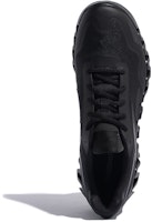 Shop Reebok Zig Pulse 4 ''Nero'' GX5022